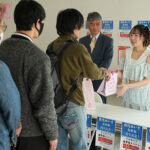 『高画質』 推しアイドル中出し肉便器計画 俺の理想のアイドル像を壊したお前を徹底的に汚してやる 西元めいさ ＜動画＞