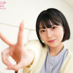 『高画質』 ジェンダーレス少女の身体は女？中身は男？20年曖昧にしてきた性癖に区切りをつける巨根ブッ挿し鬼イカセAVデビュー！！ 渡辺まりか ＜動画＞