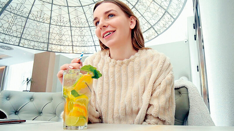 『高画質』 厳選された世界の美少女8人にアジアンザーメン中出し5時間ス...