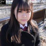 『高画質』 衝撃の中出し解禁作 10代ボイン少女と精力剤キメセクで1日10発ナマ中出し 星宮ゆのん ＜動画＞