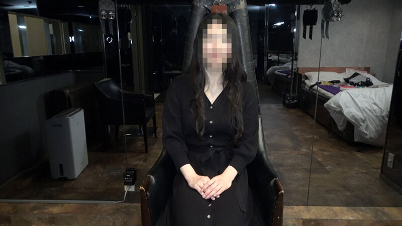 『高画質』 私を調教してください【大塚美咲（仮名）●校教諭・30歳】 ...