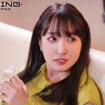 『高画質』 初めてお酒を飲んで酔った親友の彼女を寝取って中出ししまくった 月野かすみ ＜動画＞