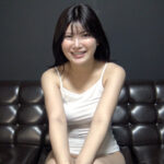 『高画質』 大人気女優 有加里ののかチャンの腋と乳首と股間を交互くすぐり地獄 ＜動画＞