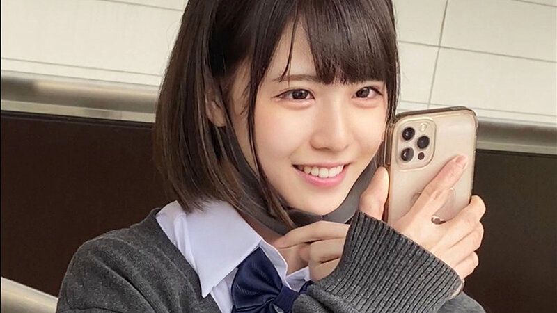 『高画質』 粘着ストーカーMの電車痴●・自宅侵入記録＃61・62 ＜動...