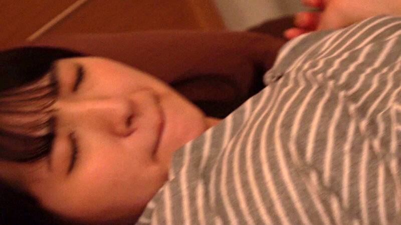 『高画質』 性欲を溢れさせた美少女学生 Part.1 ＜動画＞