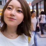 『高画質』 MOON FORCE WIFE ぱこぱこしろうと人妻コレクション。 vol.03 ＜動画＞