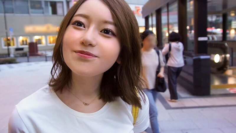 『高画質』 MOON FORCE WIFE ぱこぱこしろうと人妻コレク...