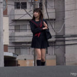 『高画質』 スーパーヒロインドミネーション地獄53 美少女戦士セーラーアリス 橘ひなの ＜動画＞