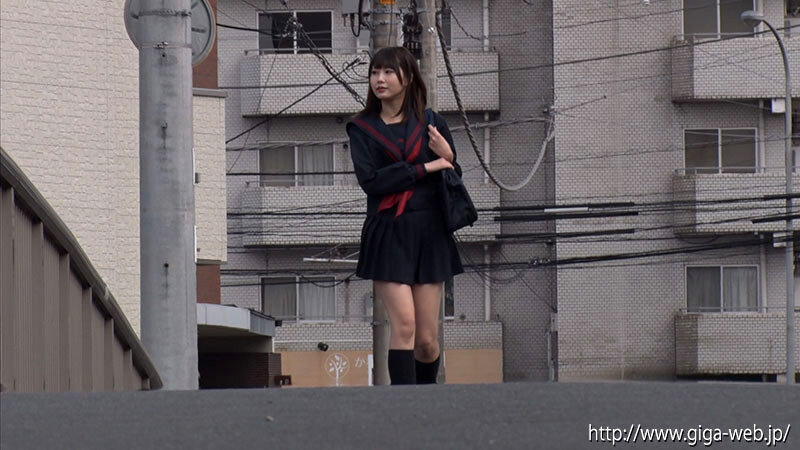 『高画質』 スーパーヒロインドミネーション地獄53 美少女戦士セーラー...