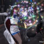 『高画質』 【G1】魔法美少女戦士フォンテーヌ 穢された乙女！悪夢のはじまり 松本いちか ＜動画＞