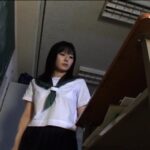 『高画質』 美少女仮面オーロラ みずなあんり ＜動画＞