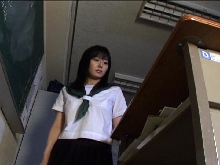 『高画質』 美少女仮面オーロラ みずなあんり ＜動画＞