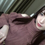 『高画質』 美女子弄び個撮ハメ撮り～オヤジに完全服従セックス！！ めいちゃんDカップ 上坂めい ＜動画＞