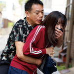 『高画質』 もてあそび 無限イカせの末に従順オナペット化した美少女 幾野まち ＜動画＞