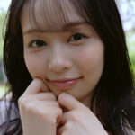 『高画質』 Ami4 Lady’s ambiance・時田亜美 ＜動画＞