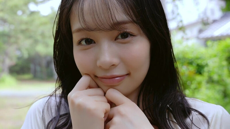 『高画質』 Ami4 Lady’s ambiance・時田亜美 ＜動画...