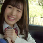 『高画質』 性欲強すぎて同級生もビビっちゃう まちちゃん 幾野まち ＜動画＞