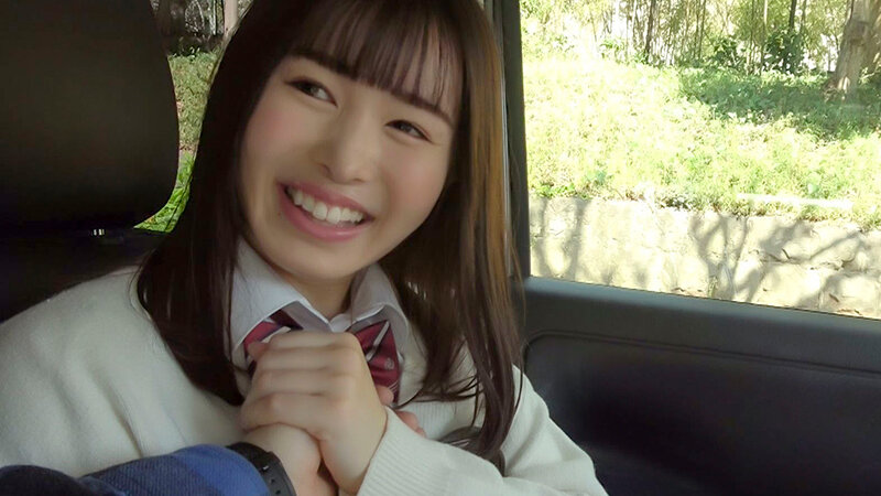 『高画質』 性欲強すぎて同級生もビビっちゃう まちちゃん 幾野まち ＜...