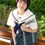 『高画質』 やっぱりMが好き 細田恵子 ＜動画＞