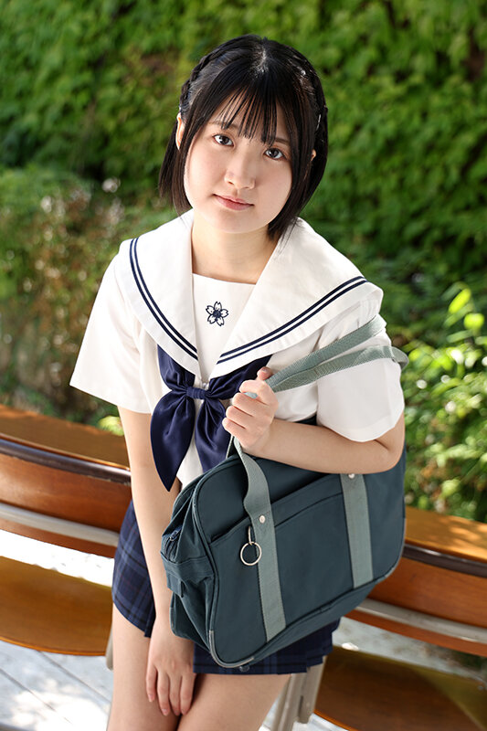 『高画質』 やっぱりMが好き 細田恵子 ＜動画＞