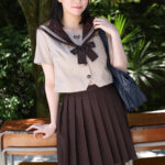 『高画質』 恋するスチューピッド 遠藤りぼん ＜動画＞