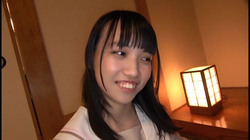 『高画質』 高級ミクロ美少女 えるちゃん145cm ＜動画＞