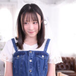 『高画質』 解禁 生まれて初めてのナマ中出し 吉岡ひより ＜動画＞