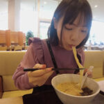 『高画質』 かわいい妹のようそう思っていた会社の部下は、僕を誘惑して喰べようとしてきたー 一日中デートに付き合って振り回されたあと年下の女の子に誘われて郊外のラブホで朝までめちゃくちゃ中出ししまくった。 白桃はな ＜動画＞