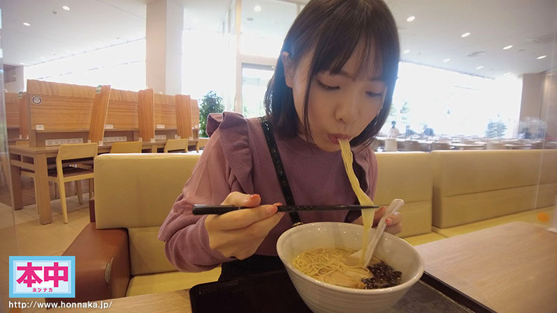 『高画質』 かわいい妹のようそう思っていた会社の部下は、僕を誘惑して喰...