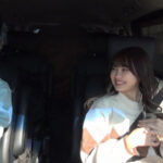 『高画質』 僕のことを今は3分の1くらい好きで、3分の2くらい好きになったら彼氏にしたいと言うバイト先の後輩女子からデートに誘われ… いちゃいちゃ彼氏未満デートを楽しんだあとホテルに入るなりエロいキスを求めてくるのでめちゃくちゃ中出ししまくった。 松本いちか ＜動画＞