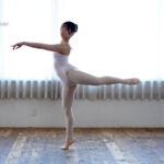 『高画質』 大切な教え子が大学の問題児に犯●れて子宮堕ちしているのを見てフル勃起 その後、助けを求められたのに追姦中出ししてしまった。 北山憂 ＜動画＞