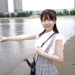 『高画質』 可愛い義理妹とイチャラブ恋愛ごっこお泊り中出しデート 柏木こなつ ＜動画＞