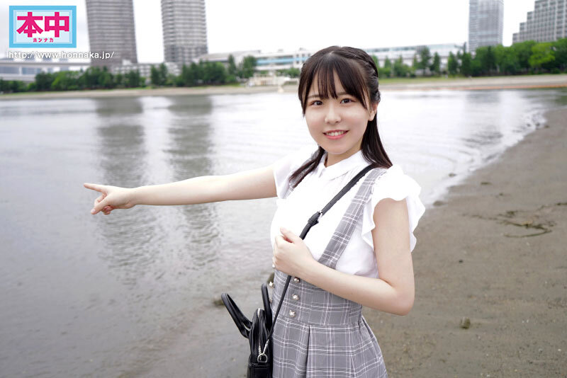 『高画質』 可愛い義理妹とイチャラブ恋愛ごっこお泊り中出しデート 柏木...