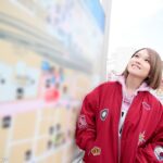 『高画質』 あの人は今！？椎名そらが地元のガチ友達と出会って速攻、生中出ししまくり！！ ＜動画＞