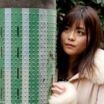 『高画質』 逆ストーカーの女 彼女持ちの男の‘子種’を奪いに寝込みを襲う夜●い中出しNTR 奏音かのん ＜動画＞