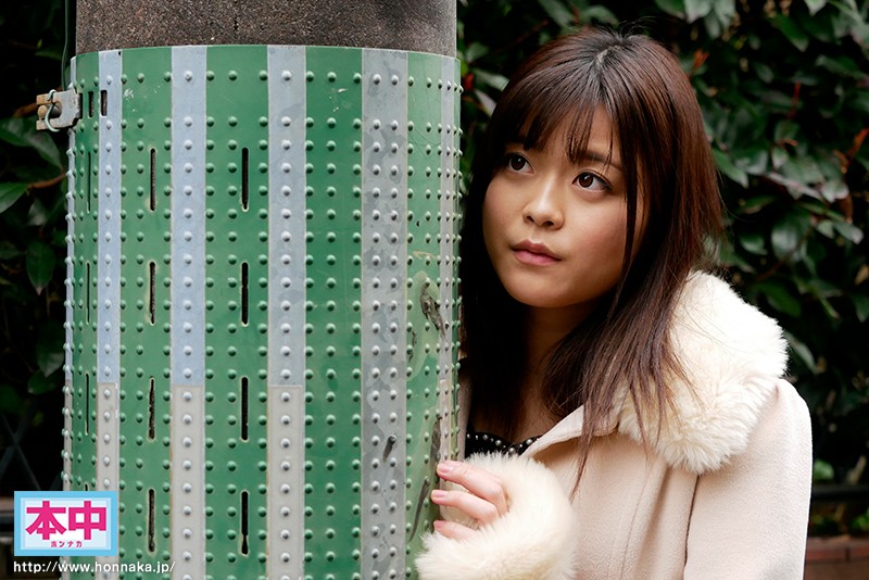 『高画質』 逆ストーカーの女 彼女持ちの男の‘子種’を奪いに寝込みを襲...