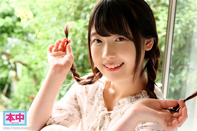 『高画質』 新人 あざと可愛い元子役タレント中出しAVDEBUT 川井...