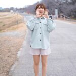 『高画質』 新人彼氏を他の人に取られちゃって…だからセックスが上手になりたい！ 本当にその辺にいそうな性格の良いショートカット中出しデビュー！！ 内田里奈 ＜動画＞