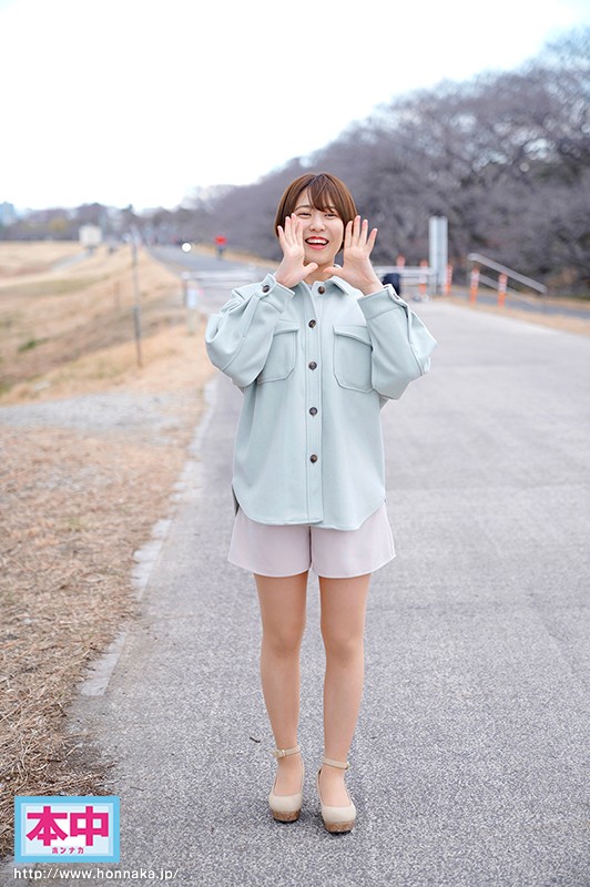 『高画質』 新人彼氏を他の人に取られちゃって…だからセックスが上手にな...