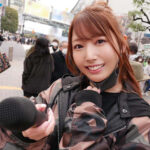 『高画質』 西宮ゆめの本気フェラ5分我慢できればソーププレイで完全ご奉仕します！ in 渋谷 ＜動画＞