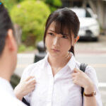 『高画質』 死ぬほど大嫌いな上司と出張先の温泉旅館でまさかの相部屋に… 醜い絶倫おやじに何度も何度もイカされてしまった私。 宮西ひかる ＜動画＞