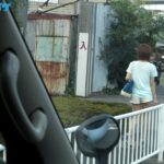 『高画質』 集団レ○プに遭った希美まゆ（本人） 首絞め！容赦ないスパンキング！危険すぎる輪●！度肝を抜かれる衝撃の問題作品！ ＜動画＞