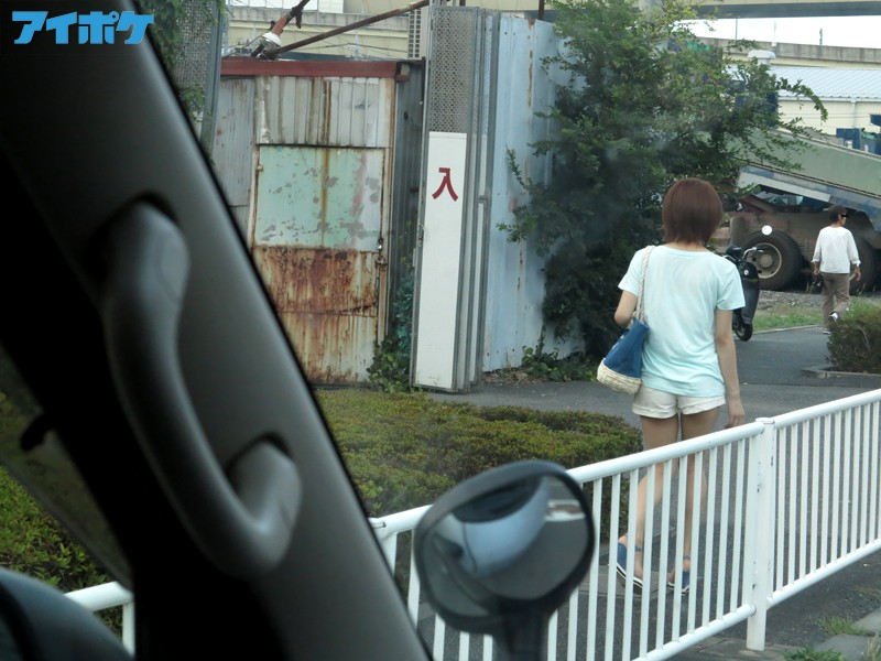 『高画質』 集団レ○プに遭った希美まゆ（本人） 首絞め！容赦ないスパン...