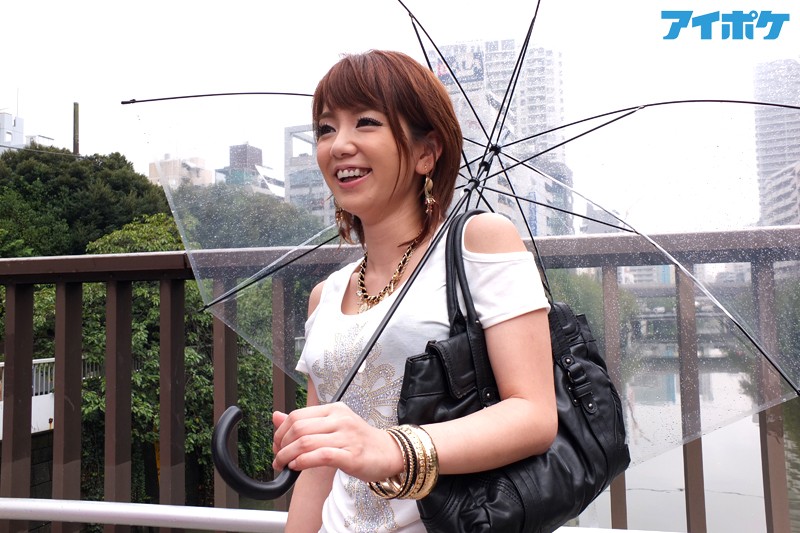 『高画質』 Cutyギャル痴女 Sweet Little Devil ...