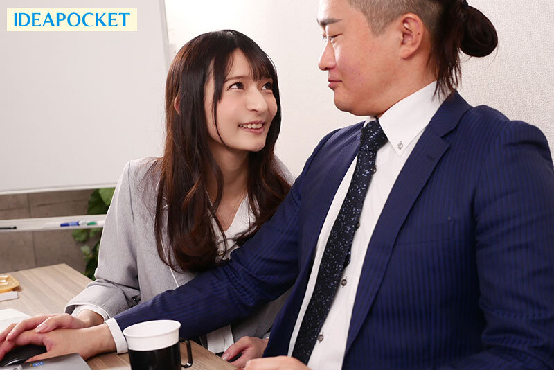 『高画質』 可愛いくてエロい後輩OLをホテルへお持ち帰りしたら…度を越...