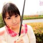 『高画質』 きみだけのゆらぽとバーチャル同棲性活 さくらゆら ＜動画＞