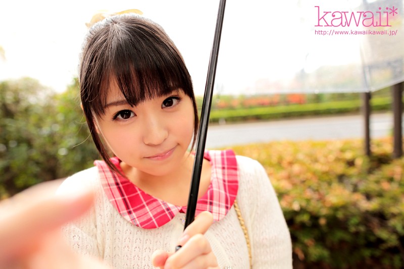 『高画質』 きみだけのゆらぽとバーチャル同棲性活 さくらゆら ＜動画＞