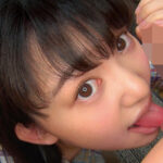 『高画質』 身内でえっち！中出し近親相姦ベスト 4時間 ＜動画＞