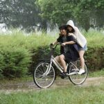 『高画質』 君が好き。 親友が不在中の三日間、親友の彼氏とSEXに溺れた儚くも危険な思い出。【DVD版】 八木奈々 ＜動画＞