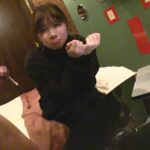 『高画質』 激イキ182回！膣痙攣3714回！本気汁13478cc！ 禁欲焦らしオーガズム大覚醒スペシャル！！～30日間溜め込んだ性欲が爆発した一日～ 石原希望 ＜動画＞